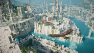 Assassin's Creed (Atlantis)